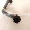 Original  Parts  Fuel Supply Tube 4983832 for  ISBE4 Engine