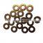 Diesel Engine ISBe Common Rail Fuel Injector Seal 3976371