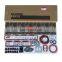 6CT 8.3L Top Upper Engine Gasket Set Diesel Engine Spare Parts 4025271