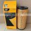 Advanced High Efficiency Diesel Engine Fuel Filter PF7655 1R-0756 For 3516B 3512B 3508B 3512C XP2300 Excavator