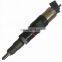 Dongfeng EQ4H engine fuel injector 07U05518 / 1112010-E1EC0