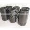 K38 K50 Machinery Parts Diesel Engine Cylinder Liner 3022157 3011885 3005984