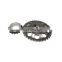 XYREPUESTOS AUTO PARTS Repuestos Al Por Mayor Timing Chain Kits 13506-21030 For Toyota YARIS 2NZ