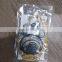 Pump Repair Seal Kit For Excavator 3306