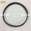 Colorful Rubber O-ring Cylinder Liner Seal 3032874 for NT855
