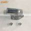 4BG1 engine part thermostat seat upper thermostat housing cover for 4bd1