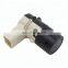8200049264 PDC Car Sensor For Peugeot For Citroen 6590.H1