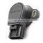 8945230150 TPS Throttle Position Sensor For LEXUS ES300 SC430 LS430