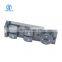 Aftermarket Window Lifter Switch For Ford Focus 7M5T-14A132-AB