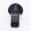 Car Interior Door Courtesy Light Sensor Switch 7700427640 For Renault