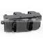 Power Master Window Switch For Toyota 07-08 84820-B0010