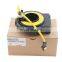 New Spiral Cable Clock Spring For HYUNDAI ELANTRA 2008-2011 93490-2H300