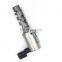15330-31030 15330-0P030 New Variable Engine Timing VVT Solenoid For Lexus For Toyota