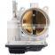 2203031030 Throttle Body Assembly For Toyota Camry Rav4 Avalon &for Highlander 05-10