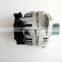 Brand New Great Price Alternator For Dongfeng Truck For HOWO