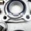Brand New Great Price SHACMAN PART PTO For HOWO