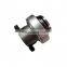 Competitive Price Release Bearing WT5787F2/996914 For Chinese Truck Parts