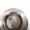 AUMAN Ankai axle knuckle plane bearing AK880410049