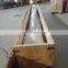 Excavator EC460B Bucket Cylinder 14523673