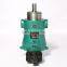10YCY14 - 1B Axial Piston Pump for Hydraulic Motor Oriental Hand Oil