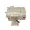 Trade assurance OEM Daikin RP08 RP15 RP23 RP38 series hydraulic piston pump RP08A1-07-30-001  RP08A1
