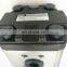 Trade assurance WINMOST Taiwan FoundChang EG-PBD-26-20 EG-PBD-22-20 EG-PBD-26-R EG-PBD-30-R gear pump charge pump