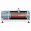 Din abrasion tester price ,din wear testing machine , rubber leather abrastion test