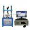 ZONHOW 5Nm Vertical Digital Automatic Spring Torsion Testing Machine/Torsion Tester Price