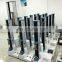 For tearing test 1000kn utm universal testing machine with CE certificate