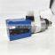 Rexroth R900924786 DBET series DBET-6X/200G24K4M solenoid Proportional relief valve