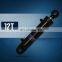 Factory Outlet 12ton Hydrocylinder With a Variety of Specifications