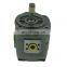 Nachi IPH of IPH-2A,IPH-2B,IPH-3A, hydraulic internal gear pump IPH-3B-13-20