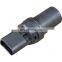 Speed SENSOR for Volkswagen OEM 357919149 357919149B SC354 5S4855 SU5460 SN7289 / SU5459