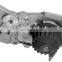 Water Pump for Renault Clio Laguna Kangoo Megane Modus Scenic Twingo OEM 7700105176 7700165378