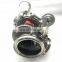 MGT2260DL 790484-0010 7589086AI05 Twin turbo left side for BWM X6M