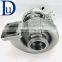 HE451V 2882004 3792586 3783568  turbocharger for Cummins ISX engine