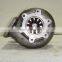 Turbo factory direct price TA4513 466818-5003 422938-422856 turbocharger