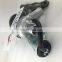 KP31 Turbocharger for MCC Smart 450 Cars OM660DE08LA Engine spare parts 54319880002 6600960199 54319700002 turbo charger