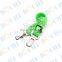 High quality adjustable good quality car pet safety seat belt