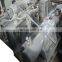 Marine Electro-Hydraulic Steel Gear with Certification CCS ABS GL