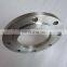 ANSI Welded Neck Stainless Steel 12 Point Flange