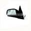 Door Mirror 81730-Yc020 Use For Toyota Camry