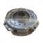 JULY Supply 1105916100008 Clutch & Pressure Plate Assembly Price Low For Foton Clutch Cover