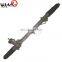 Recon steering rack for Audi A4 8E1422054AX