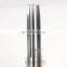 Massey uprk0002 piston rings for tractor for perkins SERIE 300/400/5400 engine parts
