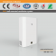 MIA ventilation wall-mounted ductless erv recuperator MIA-S200BGL