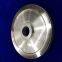 Non-standard grinding wheel  electroplated grinding wheel