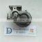 F55V turbine housing 201  898027-7725  turbo back housing
