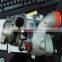 K03 turbocharger for JAC 2.0T engine 1016500GD052 53039700354