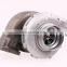 Excellent Quality HX50 Turbocharger 51.09100-7431 4027733 Turbo Charger for MAN F2000 Truck Auto Parts of Wuxi Booshiwheel